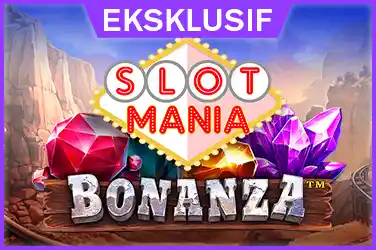 slotmania