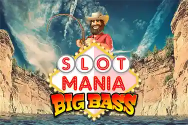 slotmania